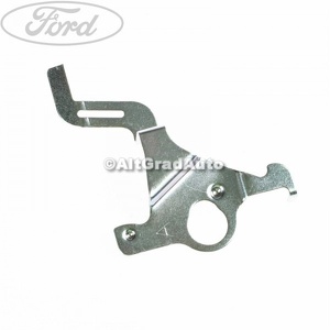 Siguranta aparatoare tambur stanga Ford Ranger (2002-2006) 2.5 D 78 HP oe 1447265