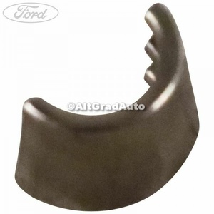 Siguranta arc supapa Ford Transit (2014-2018) 2.0 EcoBlue 170 HP oe 5295083