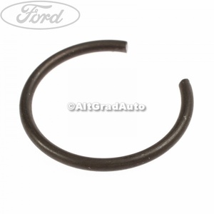 Siguranta ax ambreiaj cutie transfer Ford Transit (2006-2014) 2.4 TDCi 4x4 140 HP oe 1493997