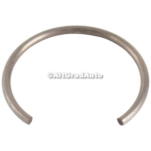 Siguranta ax planetara 26 mm Ford Mondeo (2000-2007) 2.0 TDCi 131 HP oe 1061890