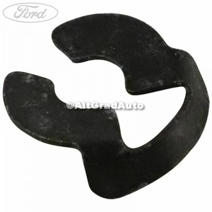 Siguranta balama usa fata inferioara Ford tourneo connect mk1 1.8 di