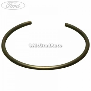 Siguranta bolt piston Ford Fiesta (2008-2012) 1.6 TDCi 75 HP oe 1229670