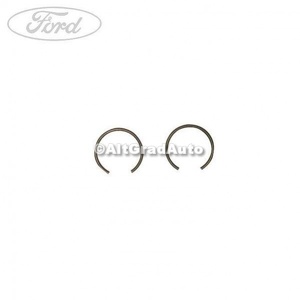 Siguranta bolt piston Ford Focus (2011-2014) 2.0 TDCi 140 HP oe 1427798