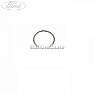 Siguranta bolt piston Ford Mustang (2015-2018) 5.0 V8 418 HP oe 5053787