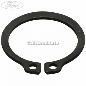 Siguranta burduf planetara Ford EcoSport (2019-2023) 1.0 EcoBoost 140 HP oe 1739874