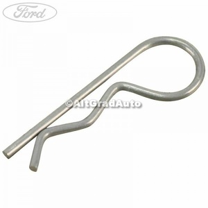 Siguranta buson baie ulei Ford S-Max (2015-2023) 2.0 TDCi BI-Turbo 210 HP oe 1871602