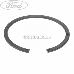 Siguranta butuc roata fata Ford ranger 2 2.5 tdci 4x4