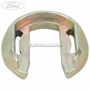 Siguranta butuc usa fata Ford Galaxy (2000-2006) 2.3 4x4 145 HP oe 1024680