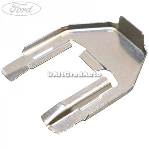 Siguranta butuc usa fata Ford Transit (2014-2018) 2.2 TDCi 4x4 125 HP oe 1849681