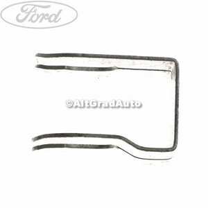 Siguranta cablu acceleratie Ford Ka (1996-2008) 1.3 i 70 HP oe 1469916