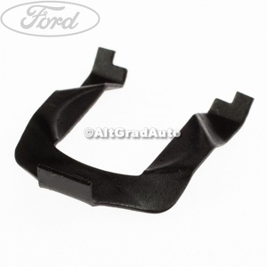 Siguranta cablu frana mana Ford Fiesta (1989-1996) 1.0 45 HP oe 1630336