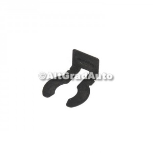 Siguranta cablu frana mana Ford Mondeo (2000-2007) 2.0 TDCi 131 HP oe 1151909