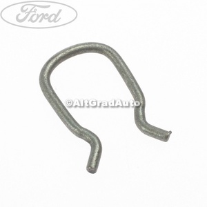 Siguranta cablu frana mana Ford Transit (1991-1994) 2.5 DI 80 HP oe 1635799