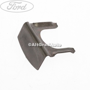Siguranta cablu timonerie Ford Transit (2000-2006) 2.0 DI 86 HP oe 1116968