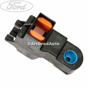 Siguranta cablu timonerie neagra MTX 75 Ford focus 1 rs