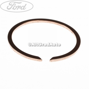 Siguranta cap planetara la cutie Ford mondeo mk3 2.0 tdci