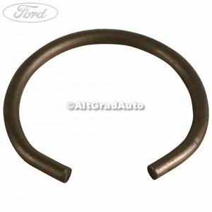Siguranta cap planetara spate la cutie Ford edge 2.0 tdci