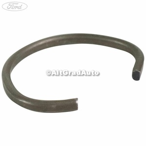 Siguranta cap planetara stanga la cutie automata Ford kuga mk2 facelift 1.5 ecoboost
