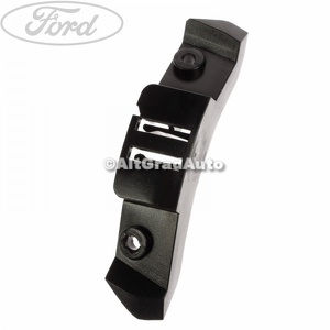 Siguranta capac rezervor Ford Ka (2009-2016) 1.2 69 HP oe 1554690