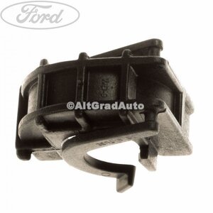 Siguranta conducta clima Ford    HP oe 3944112
