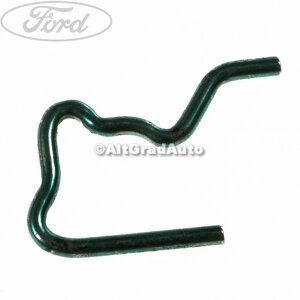 Siguranta conducta combustibil la injector Ford focus 2 1.6 tdci