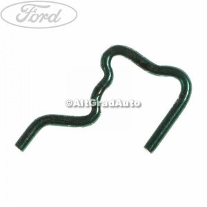 Siguranta conducta combustibil la injector Ford mondeo 4 1.8 tdci