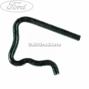 Siguranta conducta combustibil la injector Ford transit mk7 2.2 tdci