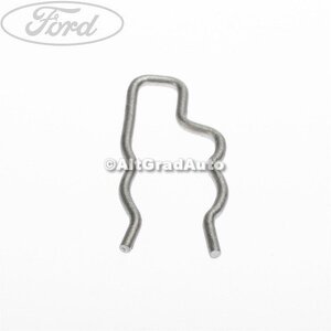 Siguranta conducta pedala ambreiaj Ford Ka (1996-2008) 1.3 i 70 HP oe 1014846