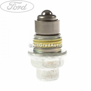 Siguranta cu bila brat control selector 5 trepte Ford EcoSport (2013-2018) 1.5 TDCi 90 HP oe 1475356