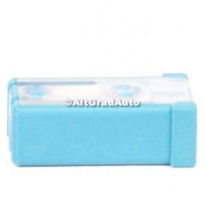 Siguranta cub 20 A 32 V Ford Explorer (2020-2023) 3.0 EcoBoost Plug-in Hybrid AWD 457 HP oe 5559031