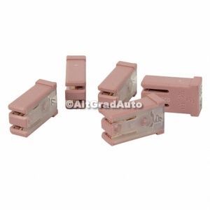 Siguranta cub 30 A 32 V Ford Mustang Mach-E MACH-E (CGW) EV 286 HP oe 2426409