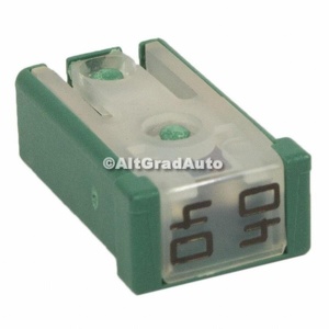 Siguranta cub 40 A 32 V Ford Mustang Mach-E MACH-E (CGW) EV 286 HP oe 2161587
