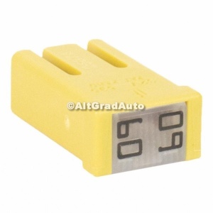 Siguranta cub 60 A 32 V Ford Mustang Mach-E MACH-E (CGW) EV 286 HP oe 2161589