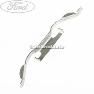 Siguranta etrier fata disc 300 MM Ford s max 2.0 tdci