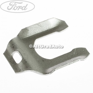 Siguranta furtun frana Ford  