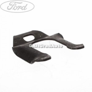 Siguranta furtun frana fata sau spate Ford Galaxy (2007-2014) 2.0 145 HP oe 1388635