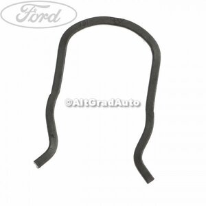 Siguranta galerie conducta sistem racire Ford focus mk3 1.6 tdci econetic