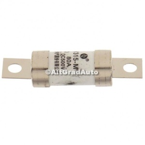 Siguranta inalta tensiune 80 A Traction Battery 5 Ford Mustang Mach-E MACH-E (CGW) EV 4x4 337 HP oe 2696839