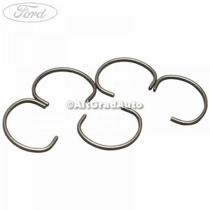 Siguranta inel planetara Ford Focus (2004-2007) 1.4 80 HP oe 1361196