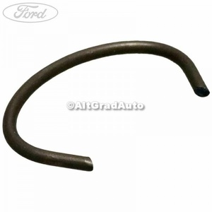 Siguranta inel simering diferential fata Ford Ranger (2012-2015) 2.2 TDCi 4x4 150 HP oe 1733105