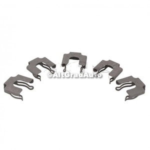 Siguranta injector Ford Fiesta (1996-2001) 1.3 i 60 HP oe 1086420