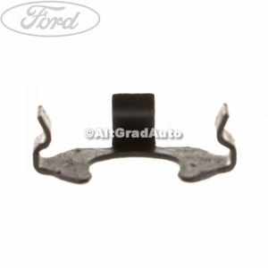 Siguranta injector Ford focus 1 st170
