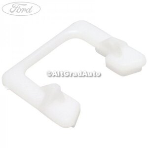 Siguranta interioara maner usa fata Ford galaxy 1 2.0 i