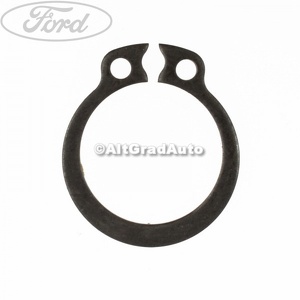 Siguranta levier furca rulment presiune ambreiaj Ford ka 2 1.2