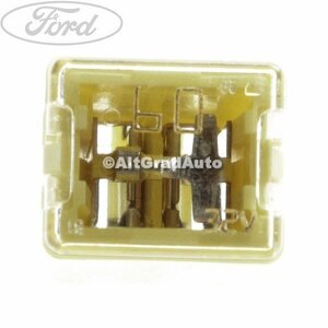 Siguranta lunga 60 A , galben Ford B-Max 1.0 EcoBoost 120 HP oe 4048551