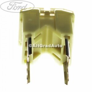 Siguranta lunga 60 A , verde Ford Escort (1990-1995) 1.3 60 HP oe 6509686