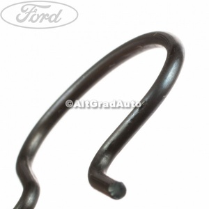 Siguranta maner usa macara manuala Ford Ka (2009-2016) 1.2 69 HP oe 1549686