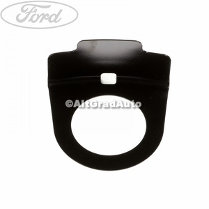 Siguranta metalica pivot Ford tourneo connect mk1 1.8 di