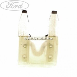 Siguranta mini 25 A Ford B-Max 1.0 EcoBoost 120 HP oe 4350806