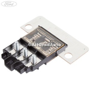 Siguranta multipla 2x60/100 A Ford transit nou 2.2 tdci 4x4